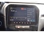 Suzuki Vitara 1.4 Boosterjet 129pk Smart Hybrid Select