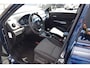 Suzuki Vitara 1.4 Boosterjet 129pk Smart Hybrid Select