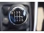 Suzuki Vitara 1.4 Boosterjet 129pk Smart Hybrid Select