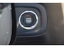 Suzuki Vitara 1.4 Boosterjet 129pk Smart Hybrid Select