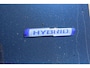 Suzuki Vitara 1.4 Boosterjet 129pk Smart Hybrid Select