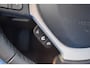 Suzuki Vitara 1.4 Boosterjet 129pk Smart Hybrid Select