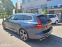 Volvo V60 2.0 B3 INSCRIPTION / TREKHAAK • PANORAMADAK • MEM. STOEL •