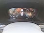 Volvo V60 2.0 B3 INSCRIPTION / TREKHAAK • PANORAMADAK • MEM. STOEL •