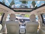 Volvo V60 2.0 B3 INSCRIPTION / TREKHAAK • PANORAMADAK • MEM. STOEL •