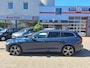 Volvo V60 2.0 B3 INSCRIPTION / TREKHAAK • PANORAMADAK • MEM. STOEL •