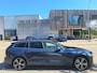 Volvo V60 2.0 B3 INSCRIPTION / TREKHAAK • PANORAMADAK • MEM. STOEL •