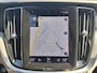 Volvo V60 2.0 B3 INSCRIPTION / TREKHAAK • PANORAMADAK • MEM. STOEL •