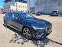 Volvo V60 2.0 B3 INSCRIPTION / TREKHAAK • PANORAMADAK • MEM. STOEL •