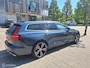 Volvo V60 2.0 B3 INSCRIPTION / TREKHAAK • PANORAMADAK • MEM. STOEL •