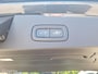Volvo V60 2.0 B3 INSCRIPTION / TREKHAAK • PANORAMADAK • MEM. STOEL •
