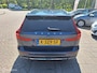 Volvo V60 2.0 B3 INSCRIPTION / TREKHAAK • PANORAMADAK • MEM. STOEL •