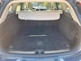 Volvo V60 2.0 B3 INSCRIPTION / TREKHAAK • PANORAMADAK • MEM. STOEL •