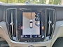 Volvo V60 2.0 B3 INSCRIPTION / TREKHAAK • PANORAMADAK • MEM. STOEL •