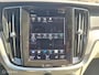 Volvo V60 2.0 B3 INSCRIPTION / TREKHAAK • PANORAMADAK • MEM. STOEL •