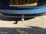 Volvo V60 2.0 B3 INSCRIPTION / TREKHAAK • PANORAMADAK • MEM. STOEL •