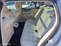 Volvo V60 2.0 B3 INSCRIPTION / TREKHAAK • PANORAMADAK • MEM. STOEL •