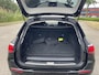 Mercedes-Benz E-klasse Estate 300 e Luxury Line | Rijklaarprijs | SOH 99,2% | Sfeerverlichting | Stoelverwarming | Elektrische trekhaak | Achteruitrijcamera |