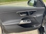 Mercedes-Benz E-klasse Estate 300 e Luxury Line | Rijklaarprijs | SOH 99,2% | Sfeerverlichting | Stoelverwarming | Elektrische trekhaak | Achteruitrijcamera |
