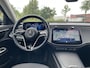 Mercedes-Benz E-klasse Estate 300 e Luxury Line | Rijklaarprijs | SOH 99,2% | Sfeerverlichting | Stoelverwarming | Elektrische trekhaak | Achteruitrijcamera |
