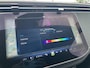 Mercedes-Benz E-klasse Estate 300 e Luxury Line | Rijklaarprijs | SOH 99,2% | Sfeerverlichting | Stoelverwarming | Elektrische trekhaak | Achteruitrijcamera |
