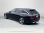 Mercedes-Benz E-klasse Estate 300 e Luxury Line | Rijklaarprijs | SOH 99,2% | Sfeerverlichting | Stoelverwarming | Elektrische trekhaak | Achteruitrijcamera |