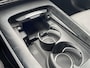 Mercedes-Benz E-klasse Estate 300 e Luxury Line | Rijklaarprijs | SOH 99,2% | Sfeerverlichting | Stoelverwarming | Elektrische trekhaak | Achteruitrijcamera |