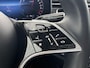 Mercedes-Benz E-klasse Estate 300 e Luxury Line | Rijklaarprijs | SOH 99,2% | Sfeerverlichting | Stoelverwarming | Elektrische trekhaak | Achteruitrijcamera |