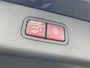 Mercedes-Benz E-klasse Estate 300 e Luxury Line | Rijklaarprijs | SOH 99,2% | Sfeerverlichting | Stoelverwarming | Elektrische trekhaak | Achteruitrijcamera |