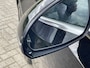 Mercedes-Benz E-klasse Estate 300 e Luxury Line | Rijklaarprijs | SOH 99,2% | Sfeerverlichting | Stoelverwarming | Elektrische trekhaak | Achteruitrijcamera |