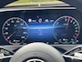 Mercedes-Benz E-klasse Estate 300 e Luxury Line | Rijklaarprijs | SOH 99,2% | Sfeerverlichting | Stoelverwarming | Elektrische trekhaak | Achteruitrijcamera |