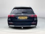 Mercedes-Benz E-klasse Estate 300 e Luxury Line | Rijklaarprijs | SOH 99,2% | Sfeerverlichting | Stoelverwarming | Elektrische trekhaak | Achteruitrijcamera |