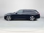 Mercedes-Benz E-klasse Estate 300 e Luxury Line | Rijklaarprijs | SOH 99,2% | Sfeerverlichting | Stoelverwarming | Elektrische trekhaak | Achteruitrijcamera |