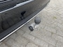 Mercedes-Benz E-klasse Estate 300 e Luxury Line | Rijklaarprijs | SOH 99,2% | Sfeerverlichting | Stoelverwarming | Elektrische trekhaak | Achteruitrijcamera |