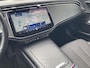 Mercedes-Benz E-klasse Estate 300 e Luxury Line | Rijklaarprijs | SOH 99,2% | Sfeerverlichting | Stoelverwarming | Elektrische trekhaak | Achteruitrijcamera |
