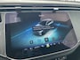 Mercedes-Benz E-klasse Estate 300 e Luxury Line | Rijklaarprijs | SOH 99,2% | Sfeerverlichting | Stoelverwarming | Elektrische trekhaak | Achteruitrijcamera |