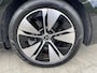 Mercedes-Benz E-klasse Estate 300 e Luxury Line | Rijklaarprijs | SOH 99,2% | Sfeerverlichting | Stoelverwarming | Elektrische trekhaak | Achteruitrijcamera |