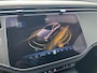 Mercedes-Benz E-klasse Estate 300 e Luxury Line | Rijklaarprijs | SOH 99,2% | Sfeerverlichting | Stoelverwarming | Elektrische trekhaak | Achteruitrijcamera |