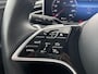 Mercedes-Benz E-klasse Estate 300 e Luxury Line | Rijklaarprijs | SOH 99,2% | Sfeerverlichting | Stoelverwarming | Elektrische trekhaak | Achteruitrijcamera |