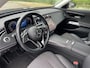 Mercedes-Benz E-klasse Estate 300 e Luxury Line | Rijklaarprijs | SOH 99,2% | Sfeerverlichting | Stoelverwarming | Elektrische trekhaak | Achteruitrijcamera |