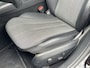 Mercedes-Benz E-klasse Estate 300 e Luxury Line | Rijklaarprijs | SOH 99,2% | Sfeerverlichting | Stoelverwarming | Elektrische trekhaak | Achteruitrijcamera |
