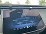 Mercedes-Benz E-klasse Estate 300 e Luxury Line | Rijklaarprijs | SOH 99,2% | Sfeerverlichting | Stoelverwarming | Elektrische trekhaak | Achteruitrijcamera |