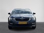 Skoda Octavia 1.0 TSI Greentech Business Edition | Nieuwe APK! | Navi | Cruise | PDC | Clima + Stoelverw. | Carplay ( Vestiging - Vianen )