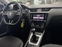 Skoda Octavia 1.0 TSI Greentech Business Edition | Nieuwe APK! | Navi | Cruise | PDC | Clima + Stoelverw. | Carplay ( Vestiging - Vianen )