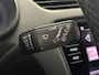 Skoda Octavia 1.0 TSI Greentech Business Edition | Nieuwe APK! | Navi | Cruise | PDC | Clima + Stoelverw. | Carplay ( Vestiging - Vianen )