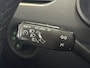 Skoda Octavia 1.0 TSI Greentech Business Edition | Nieuwe APK! | Navi | Cruise | PDC | Clima + Stoelverw. | Carplay ( Vestiging - Vianen )