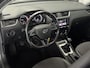 Skoda Octavia 1.0 TSI Greentech Business Edition | Nieuwe APK! | Navi | Cruise | PDC | Clima + Stoelverw. | Carplay ( Vestiging - Vianen )