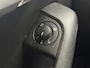 Skoda Octavia 1.0 TSI Greentech Business Edition | Nieuwe APK! | Navi | Cruise | PDC | Clima + Stoelverw. | Carplay ( Vestiging - Vianen )