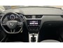 Skoda Octavia 1.0 TSI Greentech Business Edition | Nieuwe APK! | Navi | Cruise | PDC | Clima + Stoelverw. | Carplay ( Vestiging - Vianen )