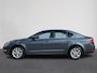 Skoda Octavia 1.0 TSI Greentech Business Edition | Nieuwe APK! | Navi | Cruise | PDC | Clima + Stoelverw. | Carplay ( Vestiging - Vianen )